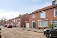 Het Schild 21, Eline Makelaardij, foto 5.jpg